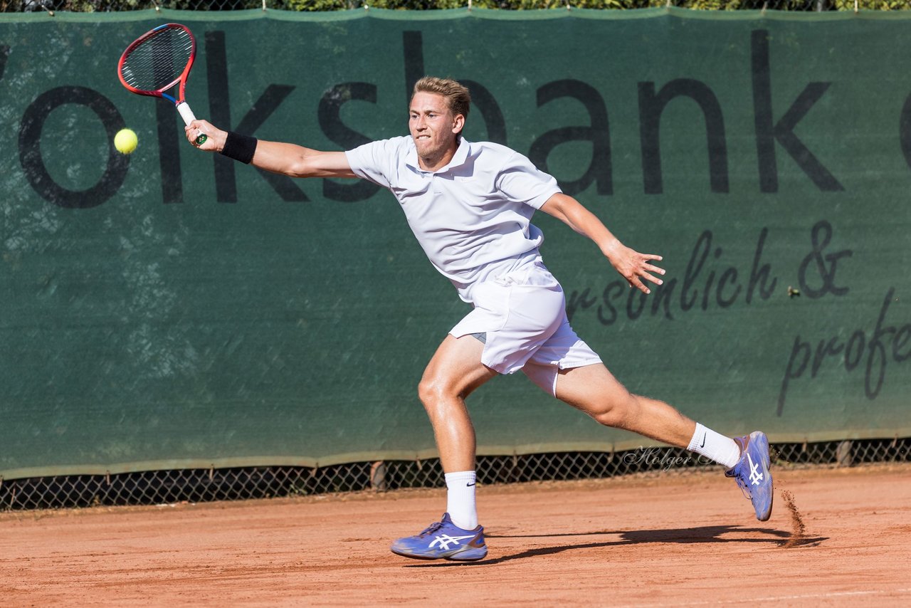 Bild 615 - Lilienthal Open